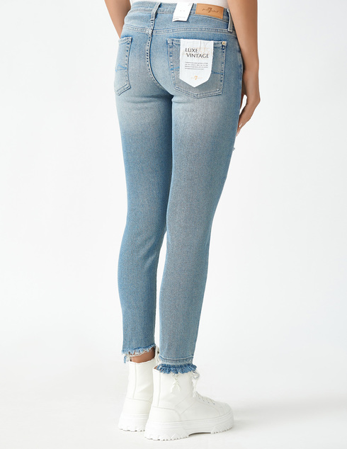 7 For All Mankind JSVU1200SD_blue фото-3