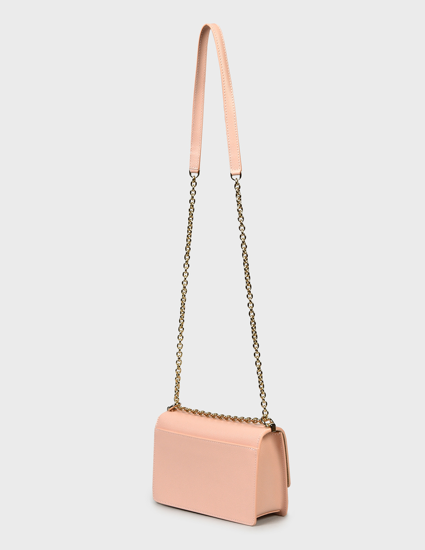 Furla BAFKACO-pink фото-3