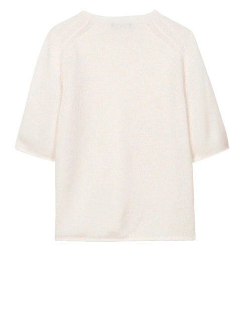 Luisa Cerano 138767-5871.0105 фото-6