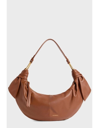 COCCINELLE сумка