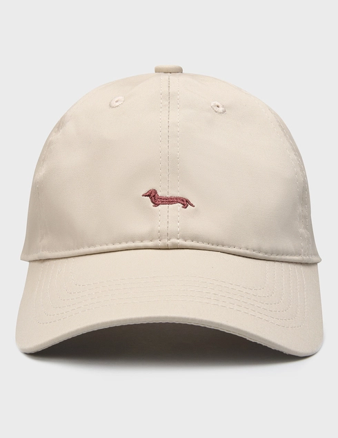 Harmont&Blaine N0Q109053303_910_beige фото-2