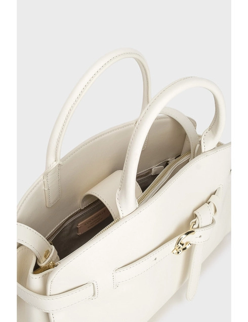 Coccinelle COCCINELLE_1582 фото-4