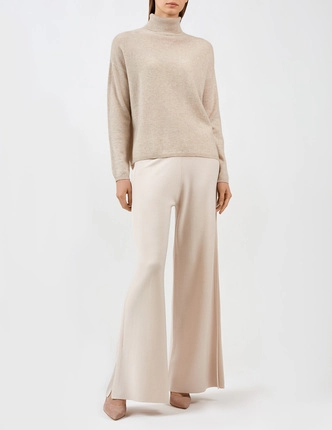 ALLUDE гольф