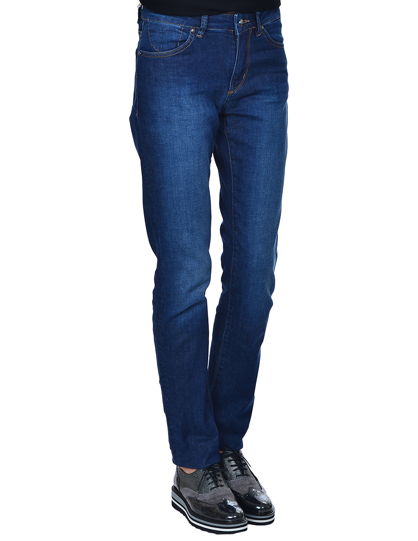 Cerruti 18Crr81 B20881798901 фото-2