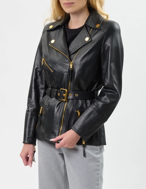 Elisabetta Franchi GD-50Z-56E2-V1350-110 фото-3