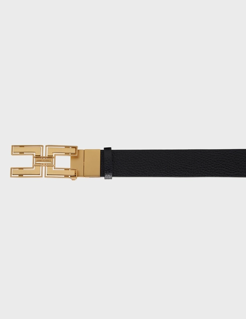 Elisabetta Franchi AGR-CT-C11-40EC-V240-685 фото-2