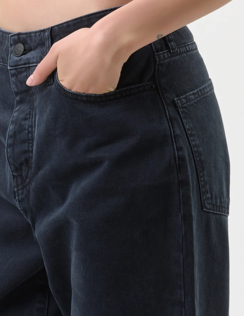 Guess 6DYJ51Y18KZ-1500_blue фото-5