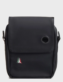 AERONAUTICA MILITARE