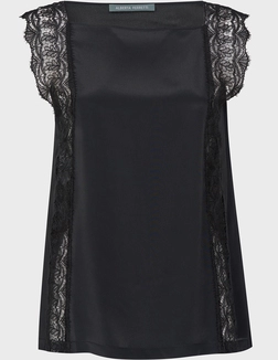 ALBERTA FERRETTI