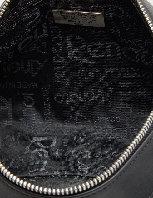Renato Angi 3502517_black фото-4