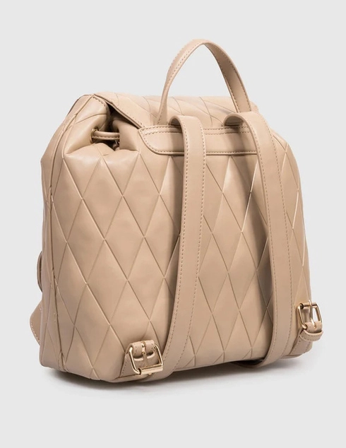 Twinset 261TB7280-13161 фото-2