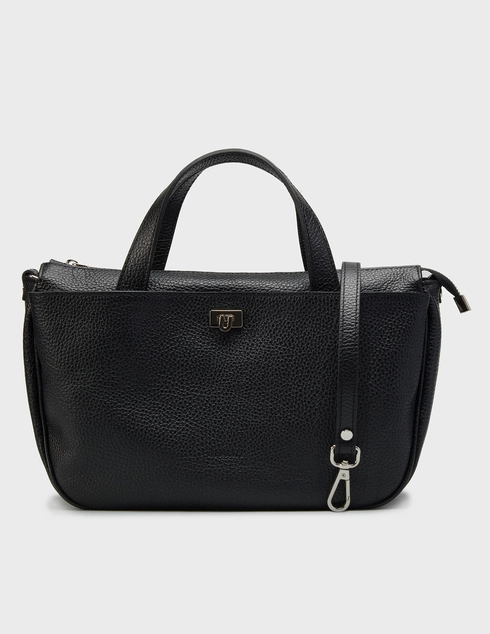 Ripani 6073_black фото-4