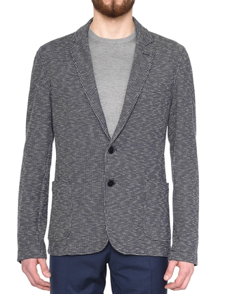 TRUSSARDI пиджак