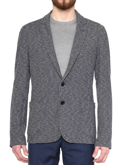 Trussardi 52H000291T000760-U290 фото-1