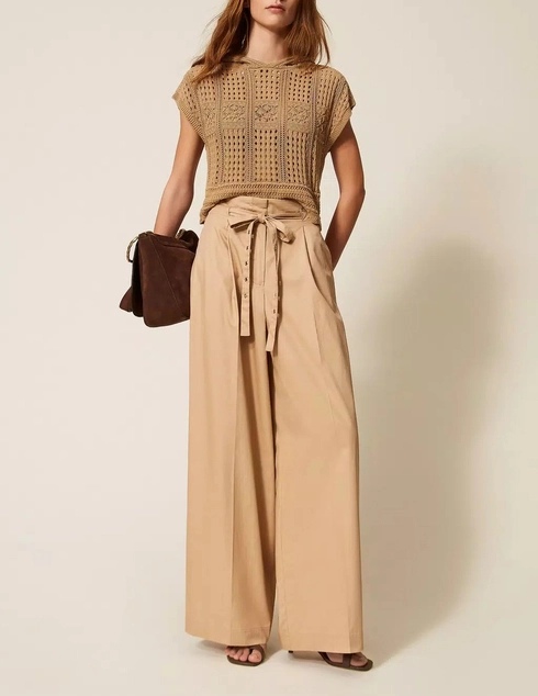 Twinset 261TT2014-12145 фото-2