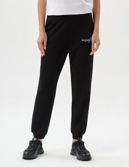 EA7 EMPORIO ARMANI