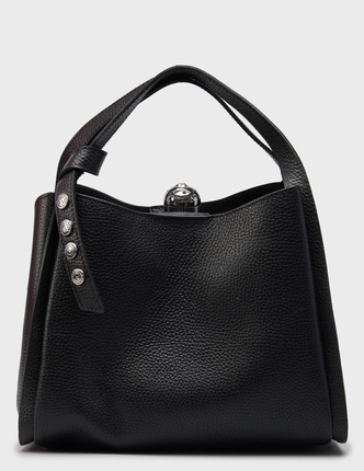 RENATO ANGI сумка