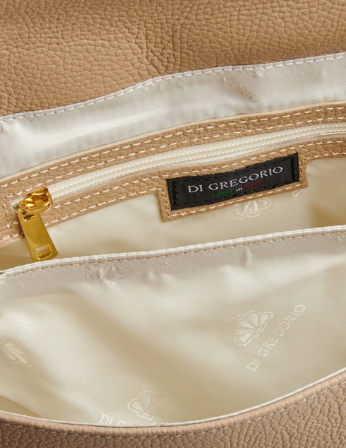 Di Gregorio 1629-K-taupe_beige фото-3