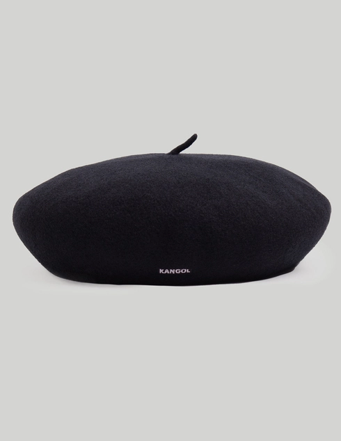 Kangol 0252HT фото-2