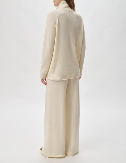 Clothe 1162411384750-S4IT_beige фото-2