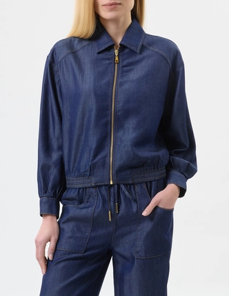 TWINSET ветровка