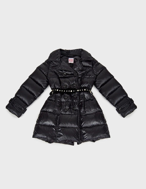 Iceberg junior 2966008-nero_black фото-1