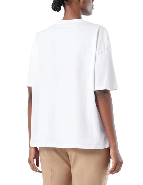 Marina Rinaldi 2527976052.008 фото-3