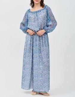 WEEKEND MAX MARA