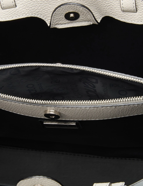 Renato Angi 3553838_gray фото-3