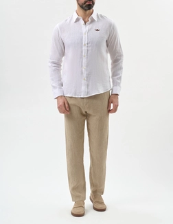 AERONAUTICA MILITARE