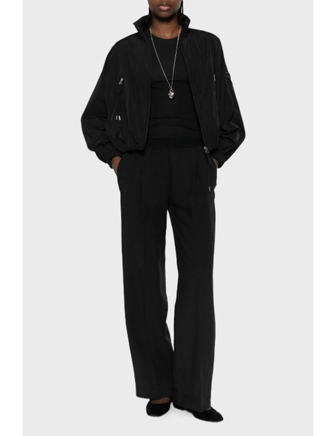 Ermanno Scervino ERMANNO_ERMANNO_SCERVINO_1123 фото-2