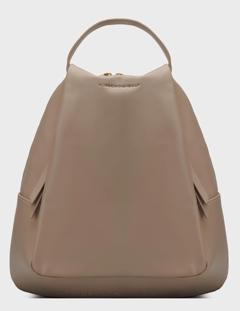 Roberta Gandolfi RG1682-Micol_beige фото-1