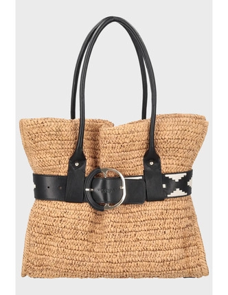 TOSCA BLU сумка