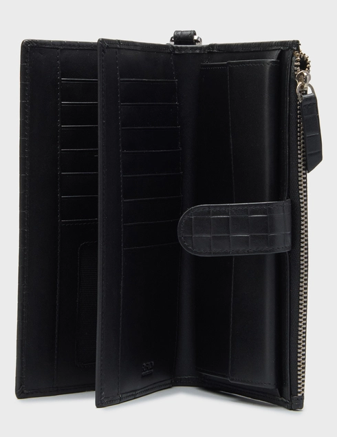 Baldinini GOOPMGBX3143-999-black фото-3