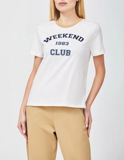 WEEKEND MAX MARA