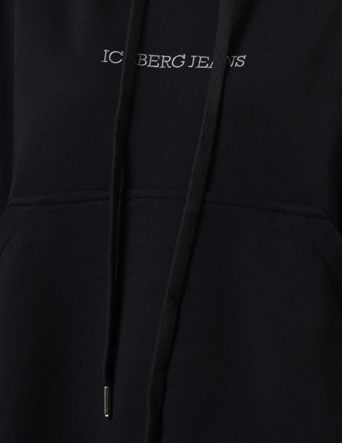 Iceberg E021-9000_black фото-5