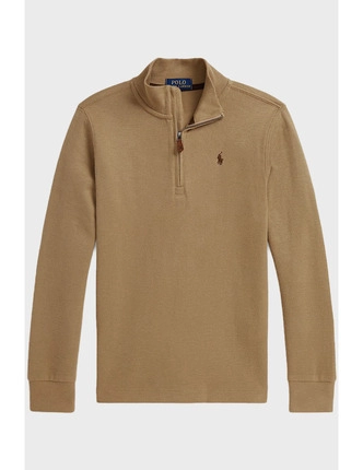 POLO RALPH LAUREN светр