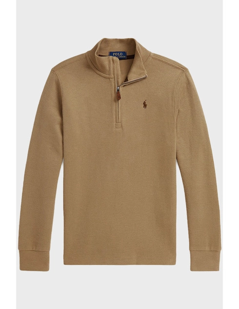 Polo Ralph Lauren RALPH_LAUREN_CHILDREN_1055 фото-1