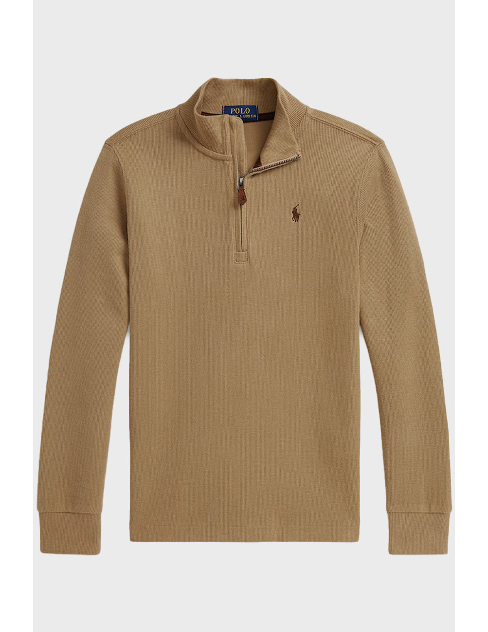 

Свитер, Бежевый