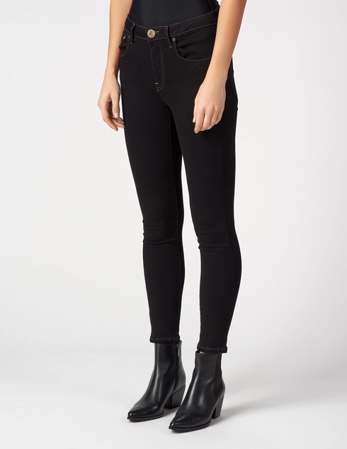 OneTeaspoon 21925-black фото-2