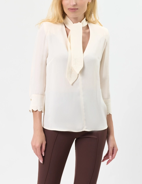 Elisabetta Franchi CA-089-56E2-V360-DZ9 фото-1