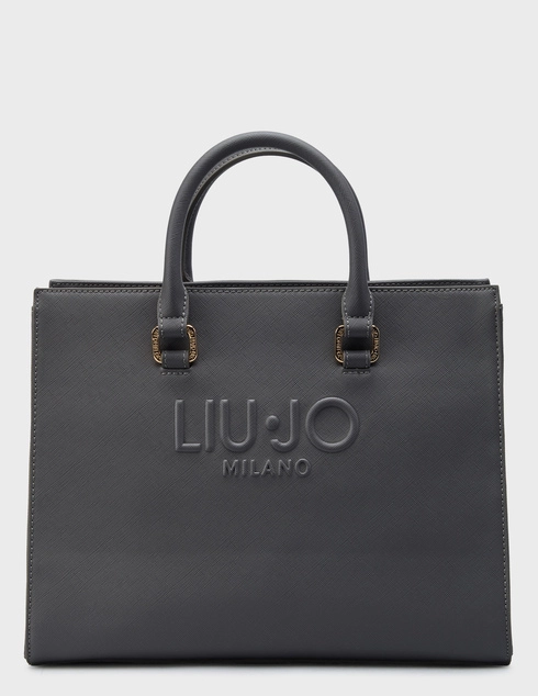 Liu Jo AF5149E0087-00071 фото-1
