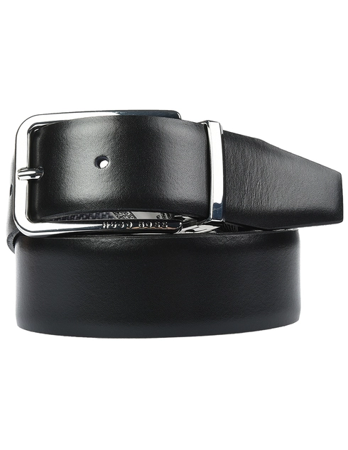 Hugo Boss 50397953-004b_black фото-1