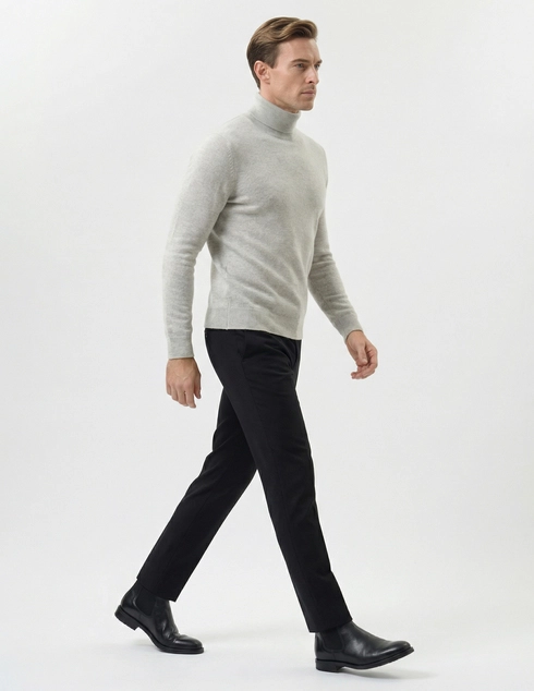 Paul Taylor PT7MA F002 501 W34 фото-6