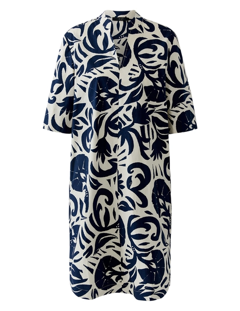 Oui 97496.0105 фото-6