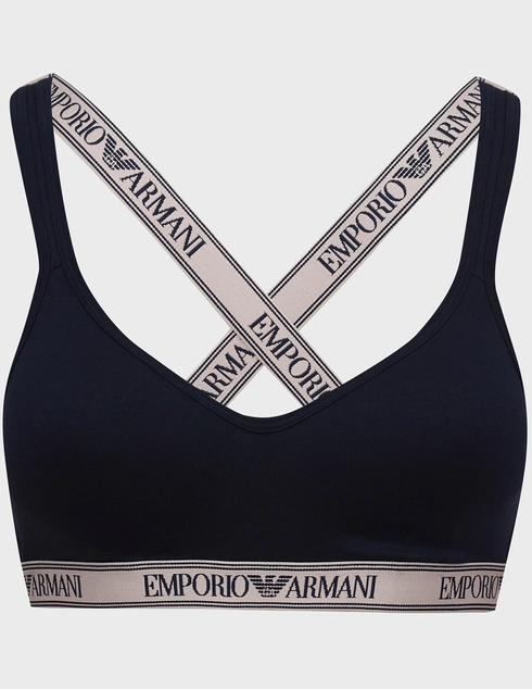 Emporio Armani 1639951A227-00135 фото-1