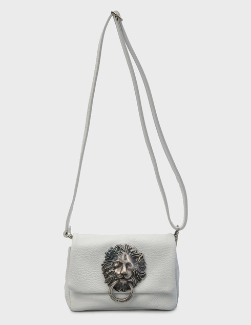 Renato Angi 3360701-OL_white фото-2