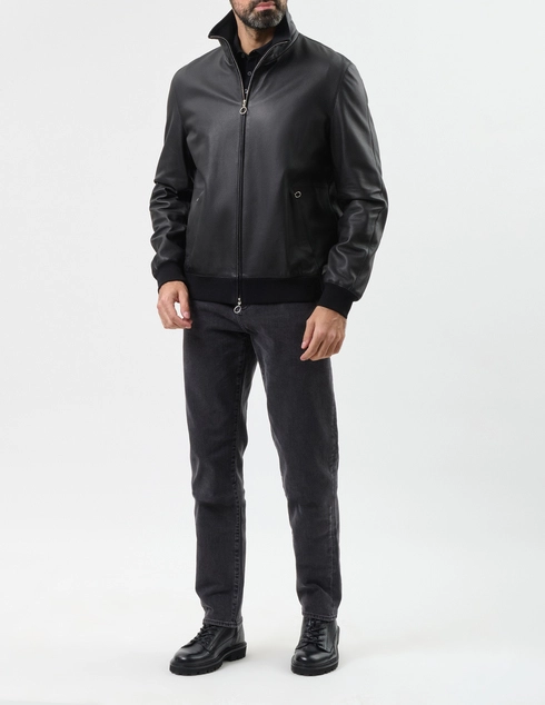 Seraphin H228003352600-011_black фото-2
