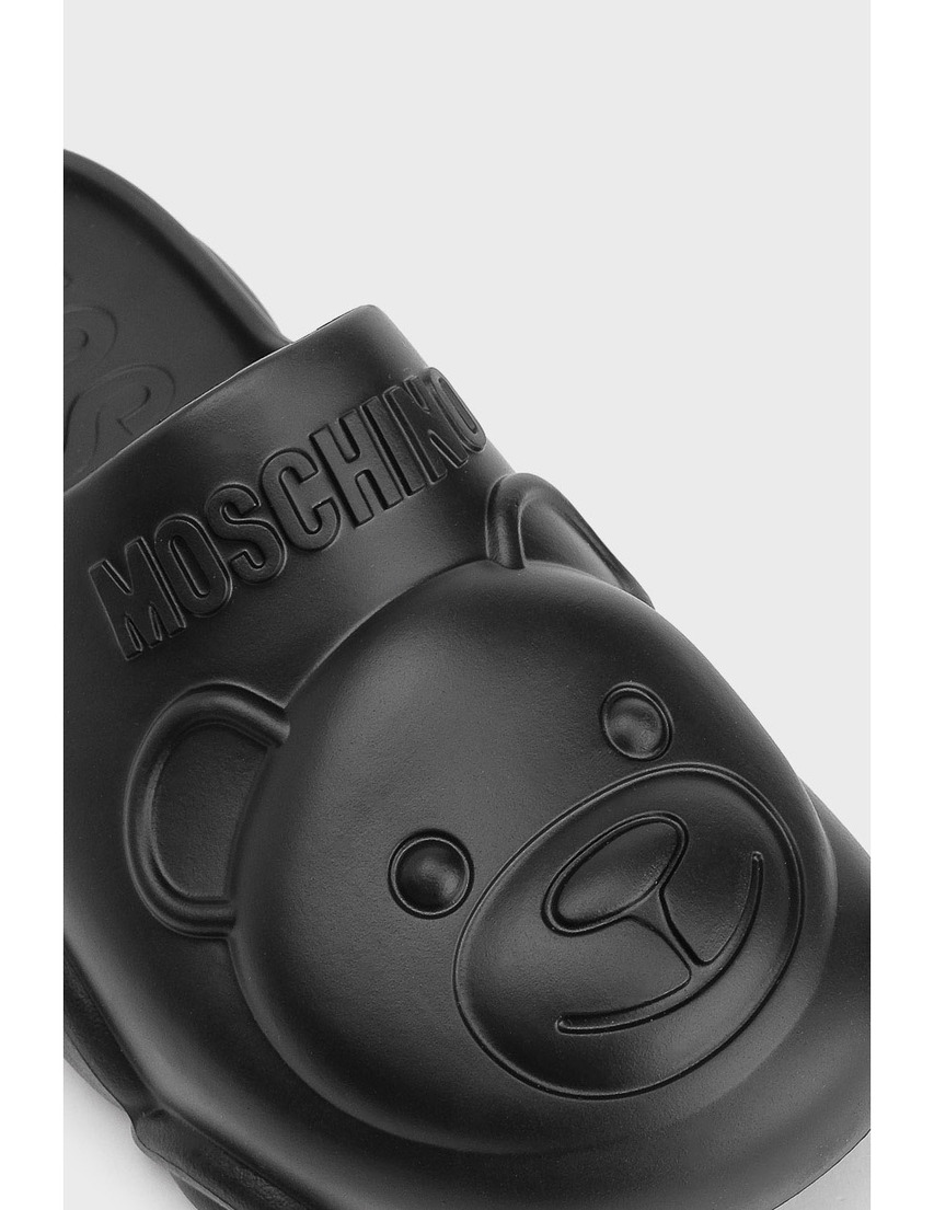Moschino MOSCHINO_160 фото-3