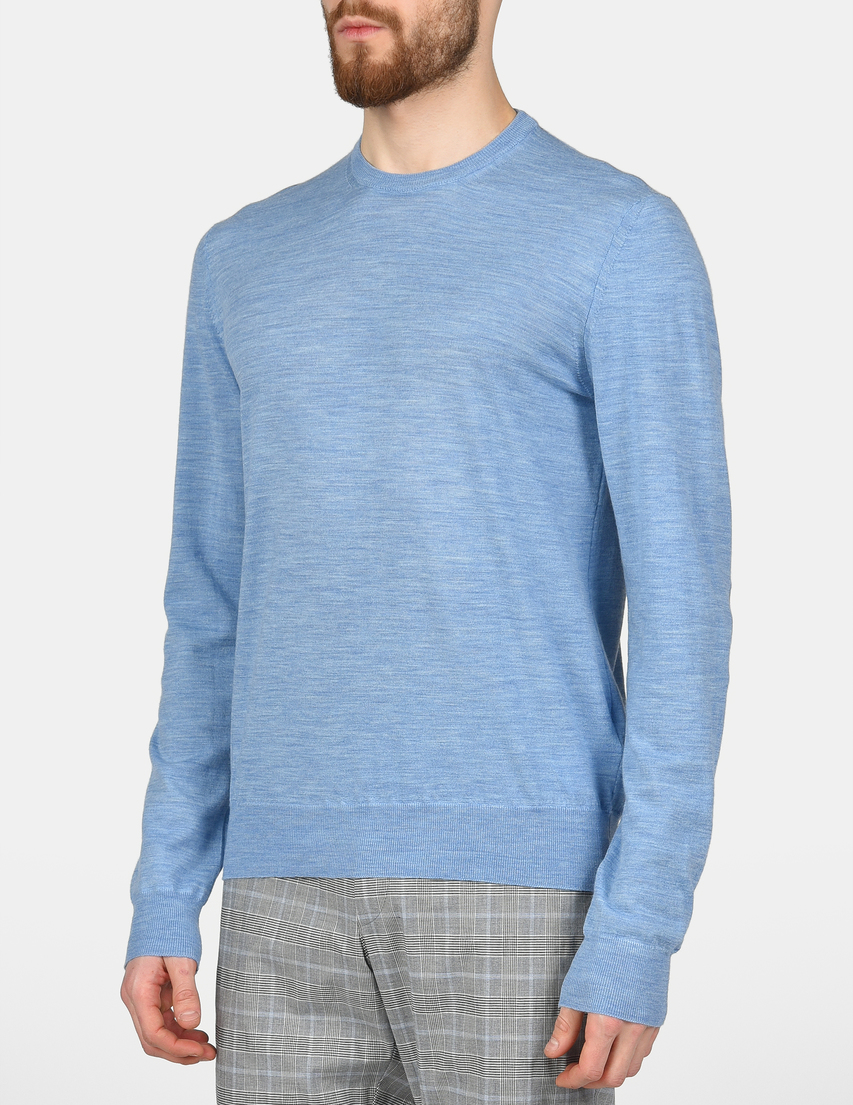 Hackett London HM702233-5PS_blue фото-2